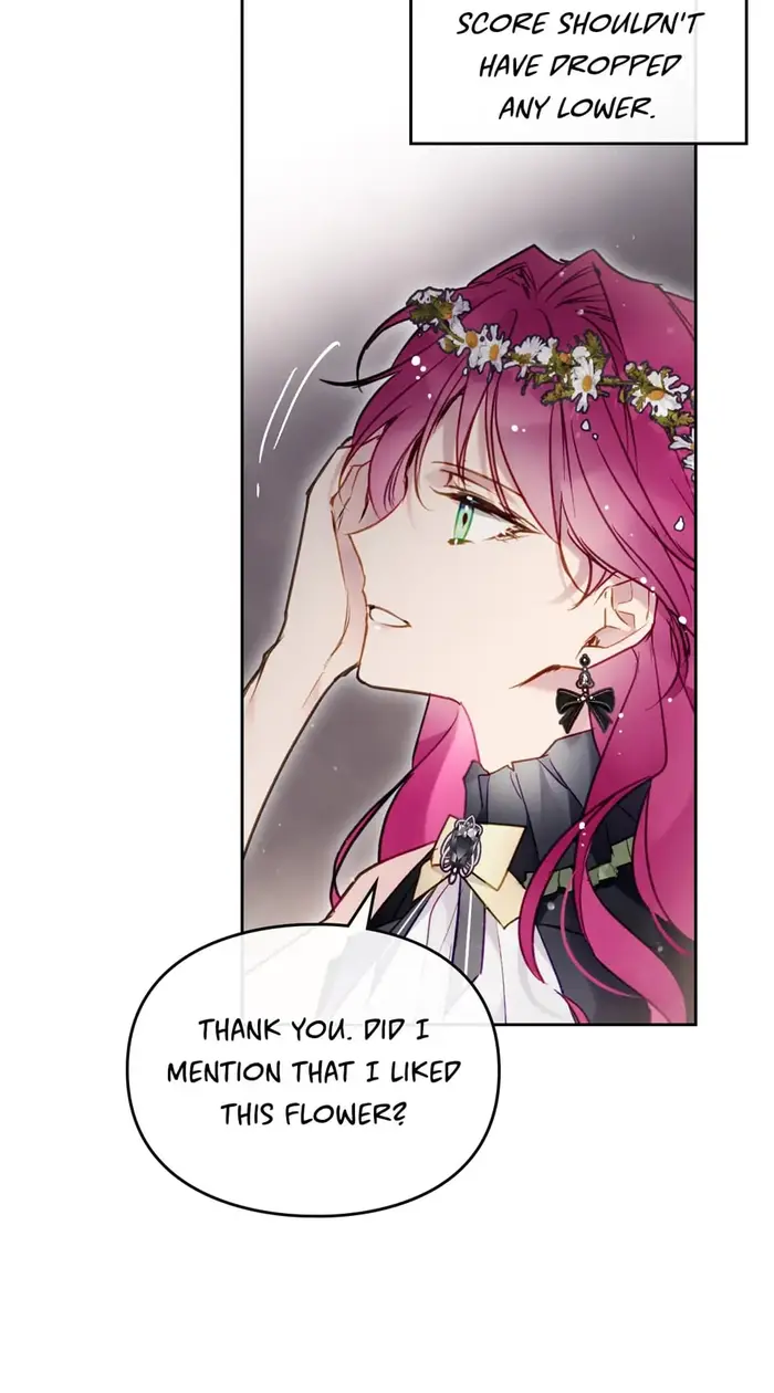 Villains Are Destined to Die Chapter 104 image 37_optimized